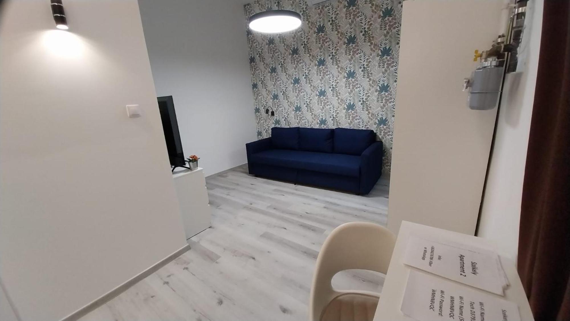 Szekely Apartment Near Deak Ferenc Square With Free Parking In Garage Boedapest Buitenkant foto
