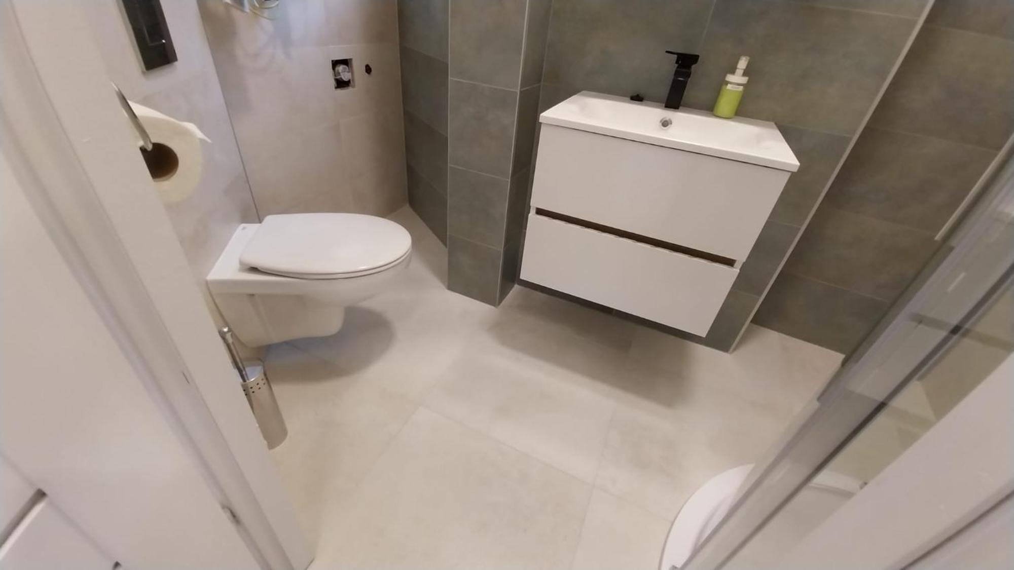 Szekely Apartment Near Deak Ferenc Square With Free Parking In Garage Boedapest Buitenkant foto