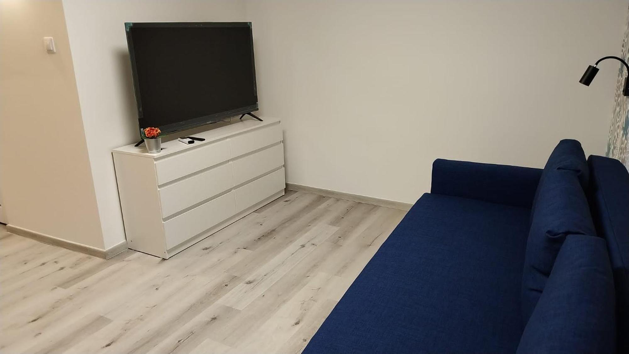 Szekely Apartment Near Deak Ferenc Square With Free Parking In Garage Boedapest Buitenkant foto